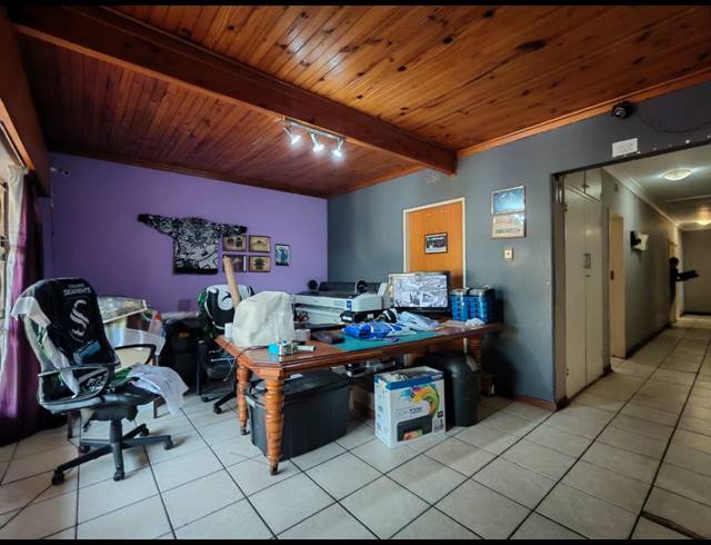 4 BEDROOM HOUSE FOR SALE IN RISIVILLE